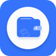 91tokenǮذ׿-91tokenǮapp׿°