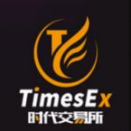 Timesexapp°-Timesex¹ٷ2022