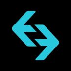 curveعٷ-curveappٷ׿