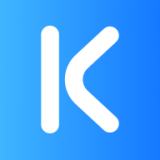 KKC׿Ѱ-KKC׿ٷ°