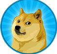 JindogeAPP°-JindogeAPP°׿v1.0