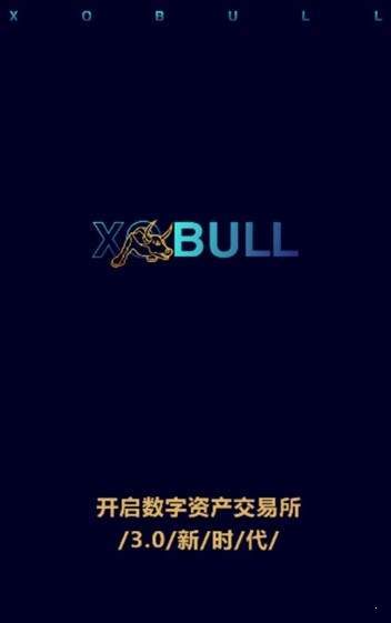 xobullapp°-xobullٷʽ