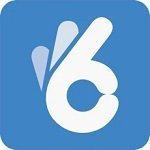 okpayǮ׿صַ-okpayǮٷ׿v1.56
