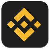 zbappбҰ׿-zbappбҰ׿v2.50.1