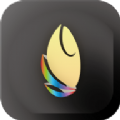 ֲƷapp׿-ֲƷ°2022