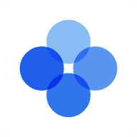 Ĩmexc׿app°-Ĩmexcֻappv5.3.21׿