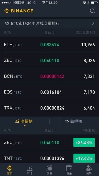 zbappбҰ׿-zbappбҰ׿v2.50.1