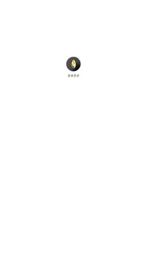 ֲƷapp׿-ֲƷ°2022