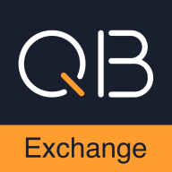 qbtc°汾-qbtcٷ°汾2022