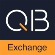 qbعٷ-qbٷ°汾
