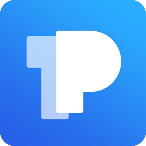tokenpocketǮ°-tokenpocket׿°