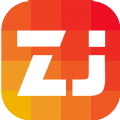 app¹ٷ-2022°汾