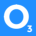 filǮٷ°-filǮ°׿v0.9.3