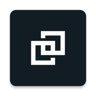 bittrexappٷ°-bittrexٷ׿