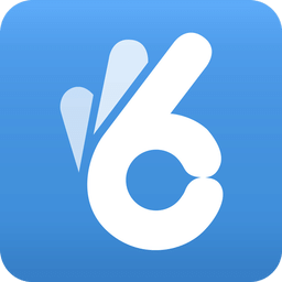 okpayǮƻصַ-okpayǮٷƻذװv4.1.0.2