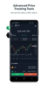 bittrexappٷ°-bittrexٷ׿