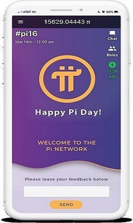 pi°汾appذװv6.0.6-piİ°汾app2022