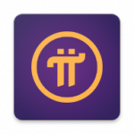 pi°汾appذװv6.0.6-piİ°汾app2022
