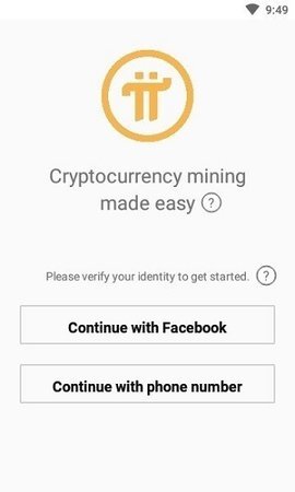 pi°汾appذװv6.0.6-piİ°汾app2022