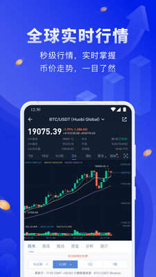 bitpayǮ°صַ-bitpayǮ°׿2022