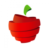 ƻappٷ-ƻٷ׿2022