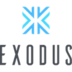 exodusǮ׿-exodusǮĹٷ