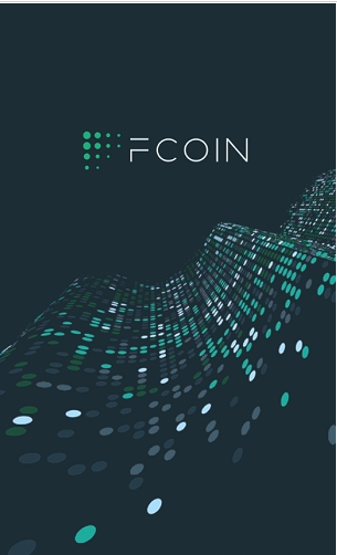 fcoinappذ׿-fcoinapp°׿Ѱ
