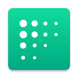 fcoinֻ-fcoinֻ׿