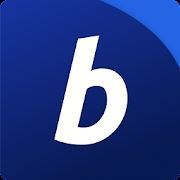 bitpayǮٷ-bitpayǮٷ׿v12.9.2