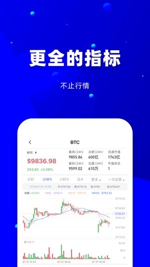 ƻappٷ-ƻٷ׿2022