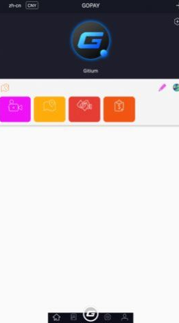 gopay005appǮ-gopay005appǮ°v1.0.4