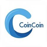 coinذ׿Ѱ-coinapp׿°