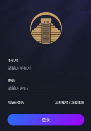 ֲƷapp°-ֲƷ°2022