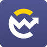 Ӯappٷv9.3.1-Ӯappٷ°v9.3.1
