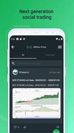Ӯappٷ°-Ӯappٷ°v7.2