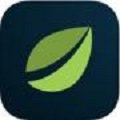 Ӯappٷ°-Ӯappٷ°v7.2