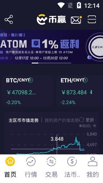 Ӯappٷv9.3.1-Ӯappٷ°v9.3.1