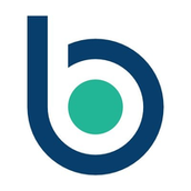 BITBANK°-BITBANK°ذ׿v1.8.3
