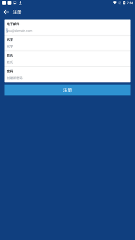 BITBANK°-BITBANK°ذ׿v1.8.3