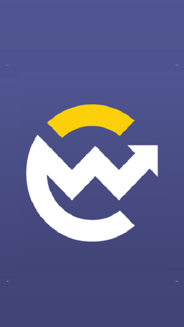 Ӯappٷv9.3.1-Ӯappٷ°v9.3.1