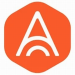 aofexapp׿ֻ-aofexapp׿Ѱv2.3.3