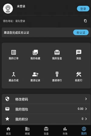 ԪӰռֲƷapp׿-ԪӰռֲƷ׿ٷ