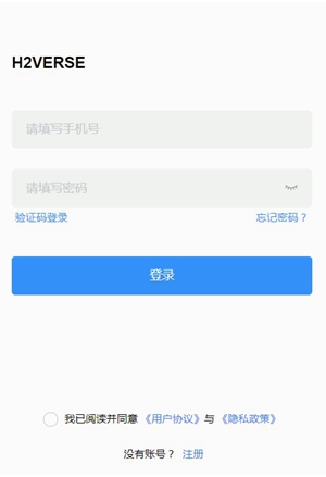 ֲƷapp°汾-ֲƷappעᰲװ