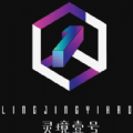龳Ҽapp°-龳Ҽappٷ׿