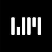 뾵WMֲƷֻ-뾵WMֲƷ°2022