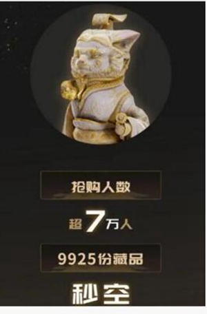 ԪշֲƷapp°汾-ԪշֲƷ׿°2022