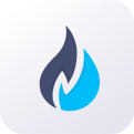 Ӯappٷios-ӮappٷƻV6.0.18 