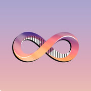 ؼԪֲƷapp׿-ؼԪֲƷ׿°2022
