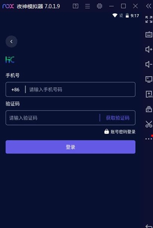 appٷʽ-appٷ