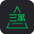 app׿ֻ-app׿Ѱ